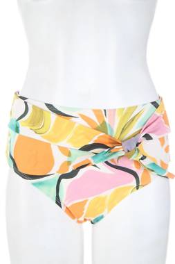 Μαγιό κάτω τμήμα V by Very1