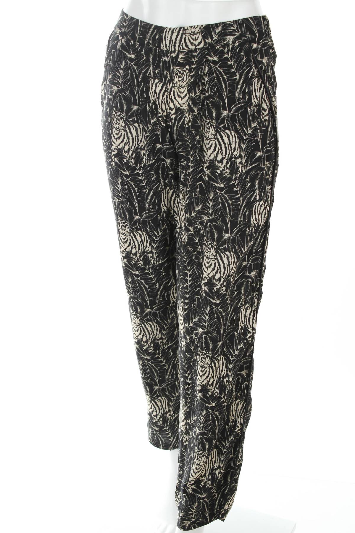 Дамска пижама Beldona1