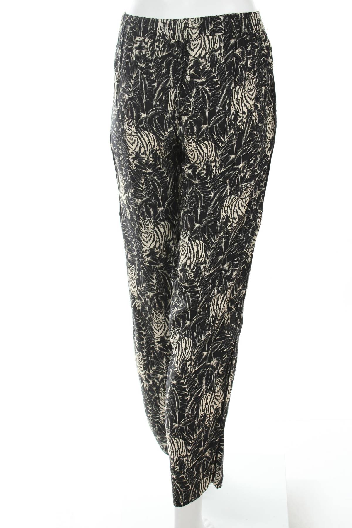 Дамска пижама Beldona2