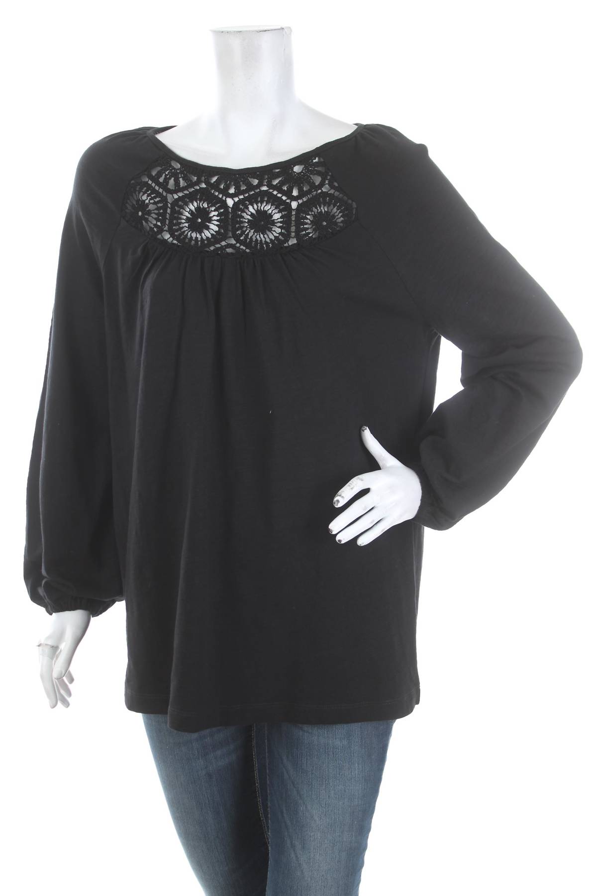 Дамска блуза V by Very1