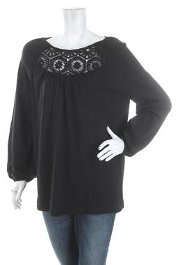 Дамска блуза V by Very1