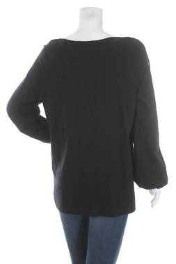 Дамска блуза V by Very2