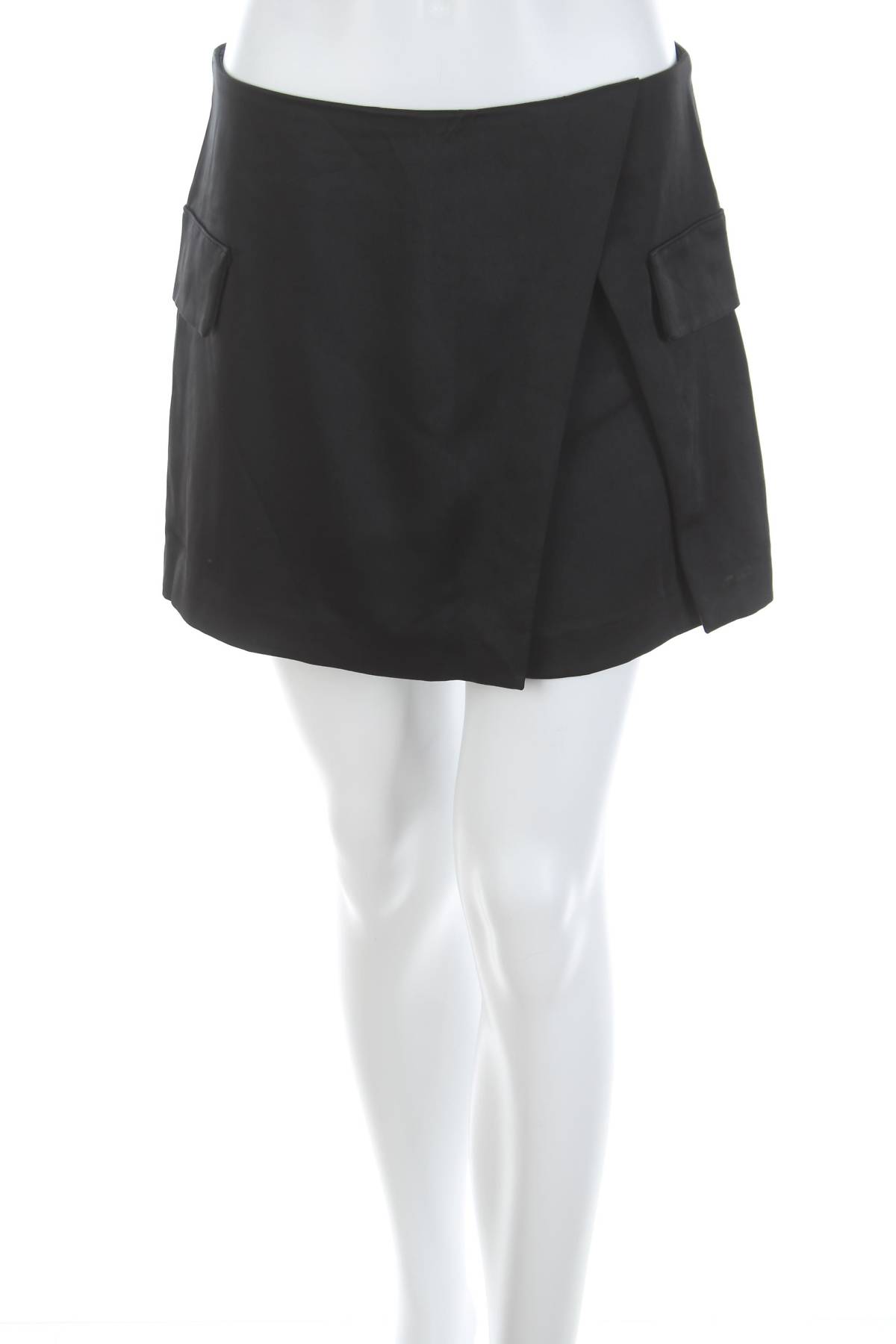 Φούστα-παντελόνι Calliope1