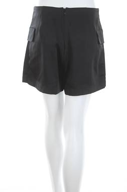 Φούστα-παντελόνι Calliope2