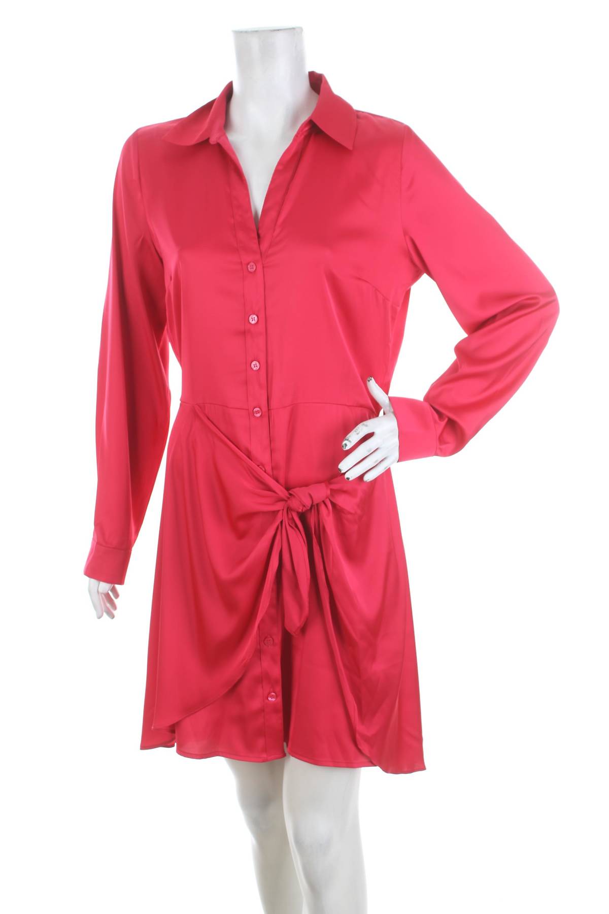 Φορέματα Guess1