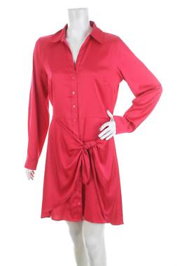 Φορέματα Guess1