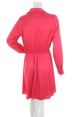 Φορέματα Guess2