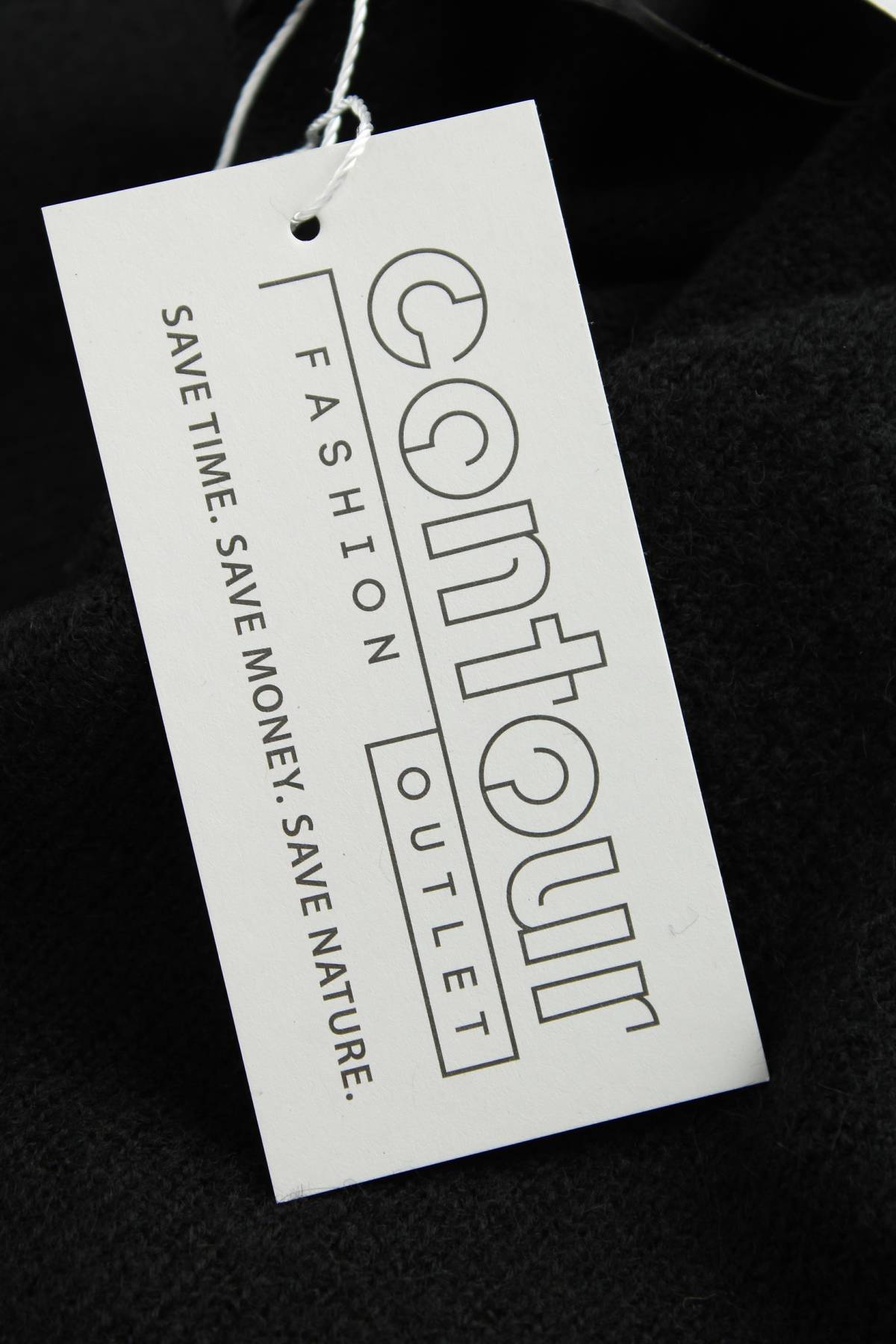 Дамски пуловер V by Very3