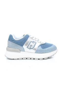 Дамски обувки Liu Jo1