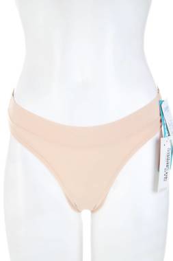 Μπικίνι Sloggi1