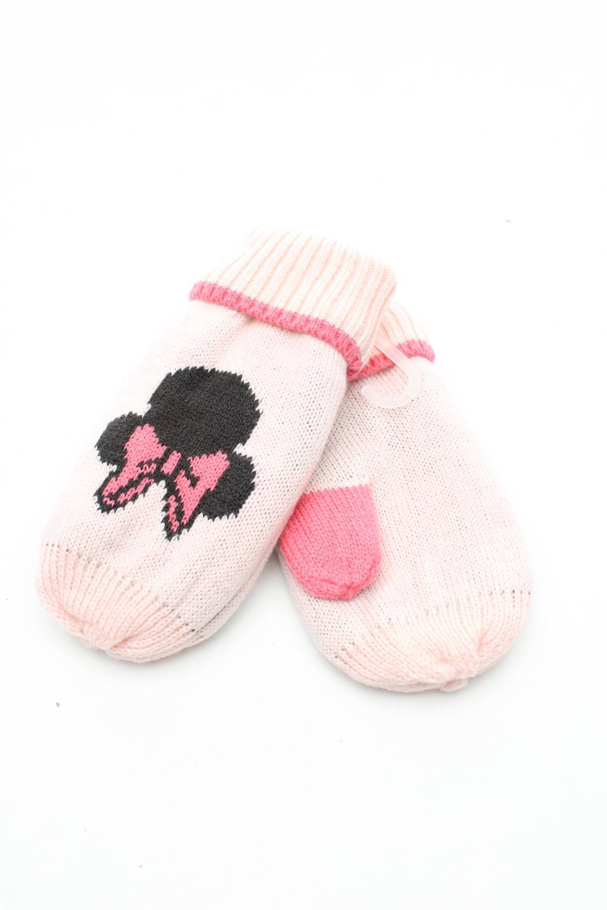 Παιδικά γάντια Gap2