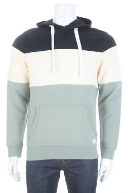 Ανδρική μπλούζα Tom Tailor1