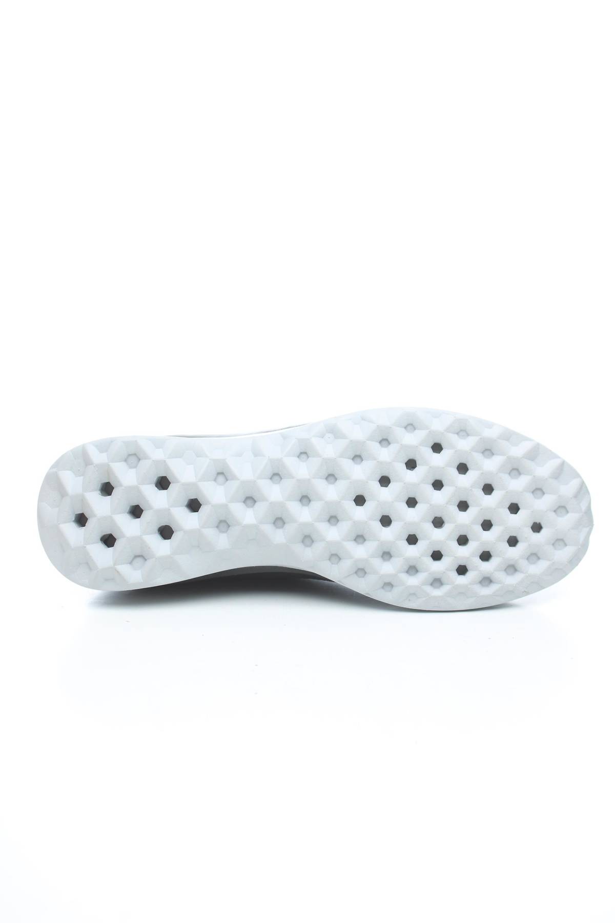 Αθλητικά παπούτσια Bass4