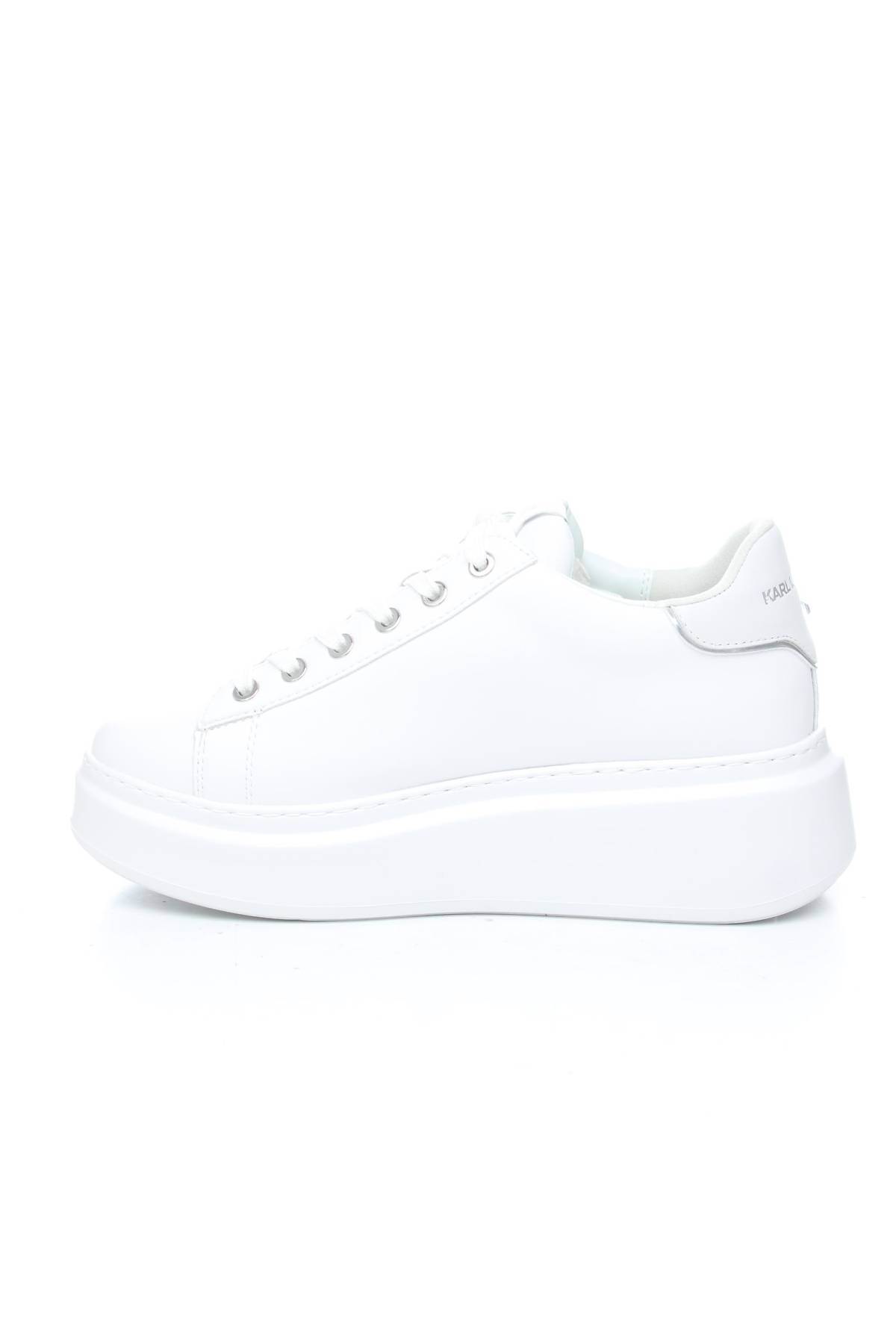 Кецове Karl Lagerfeld2