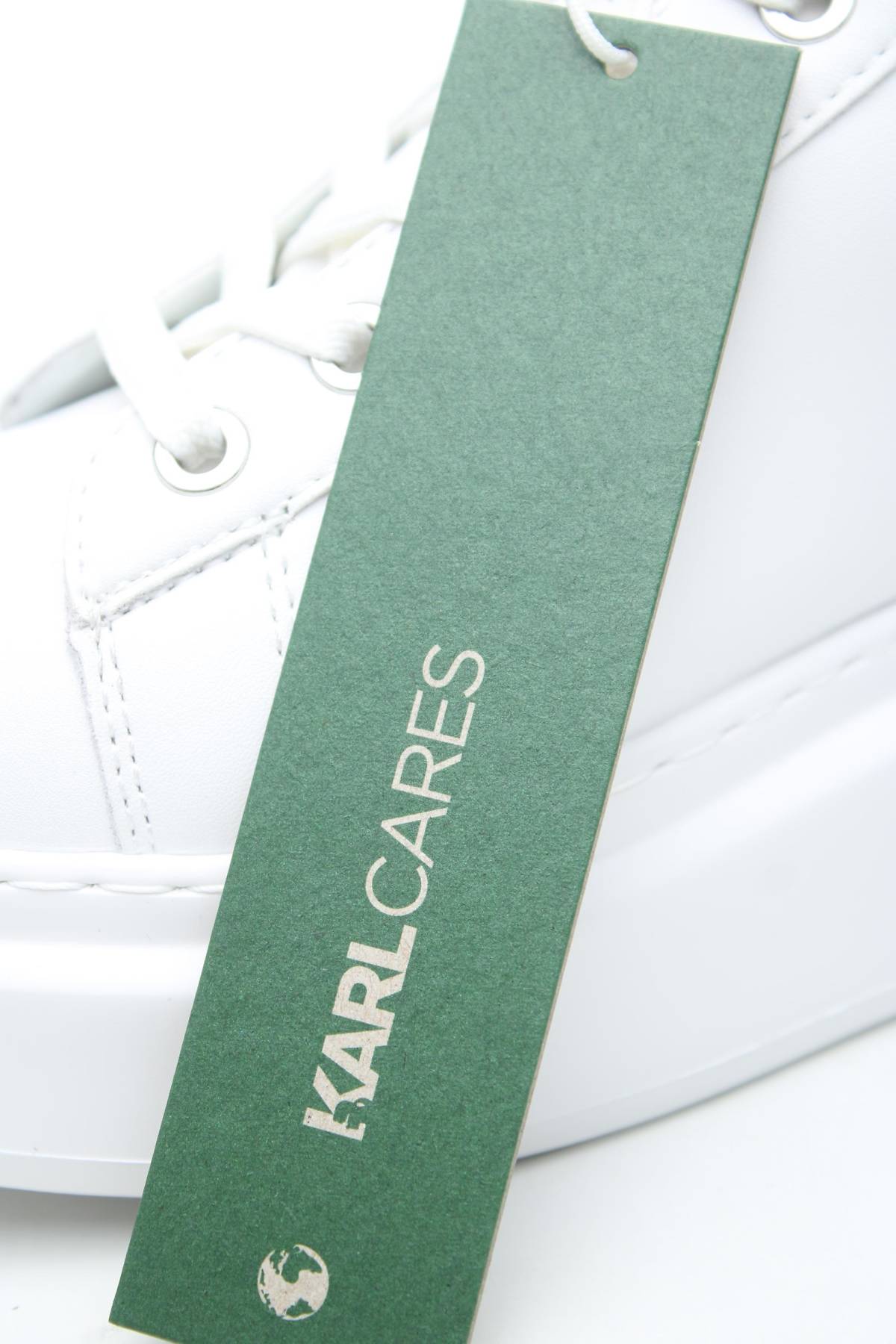 Кецове Karl Lagerfeld5