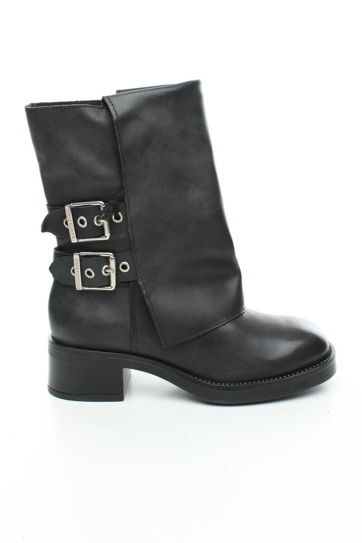 Дамски боти Steve Madden1