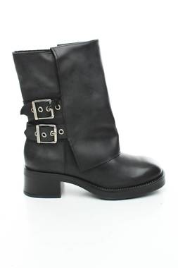 Дамски боти Steve Madden1