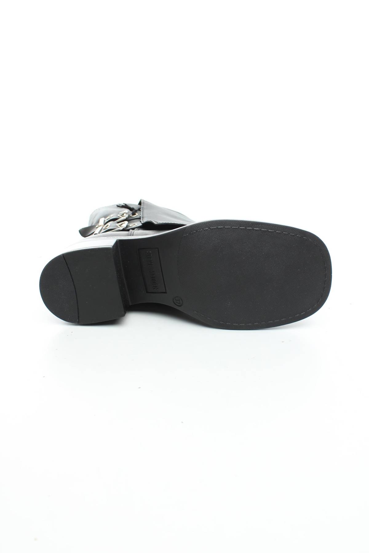 Дамски боти Steve Madden4