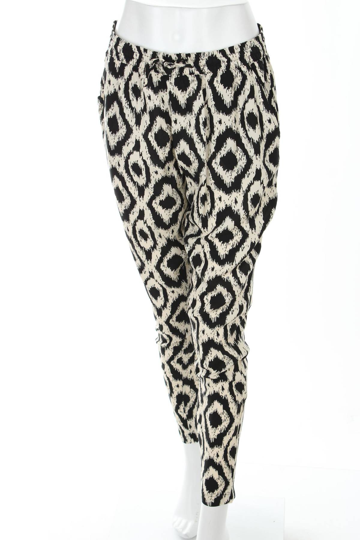 Дамски панталон Only1