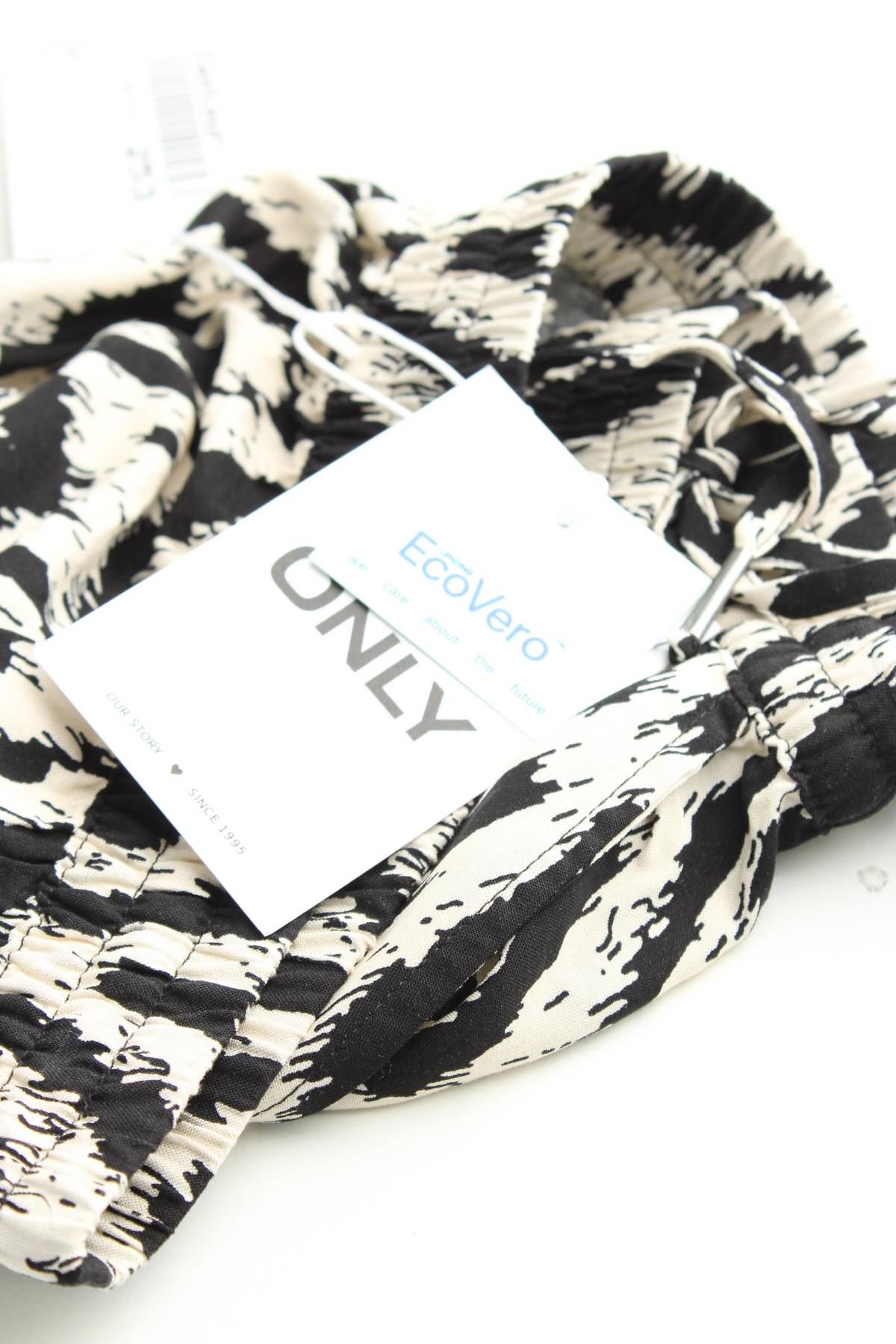 Дамски панталон Only3