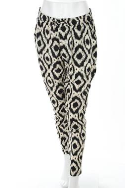 Дамски панталон Only1