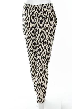 Дамски панталон Only2