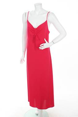 Φορέματα Mango1