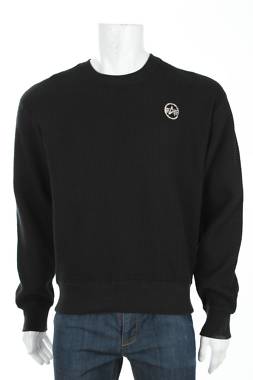 Мъжка блуза Alpha Industries1