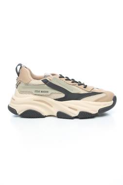 Маратонки Steve Madden1