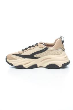 Маратонки Steve Madden2