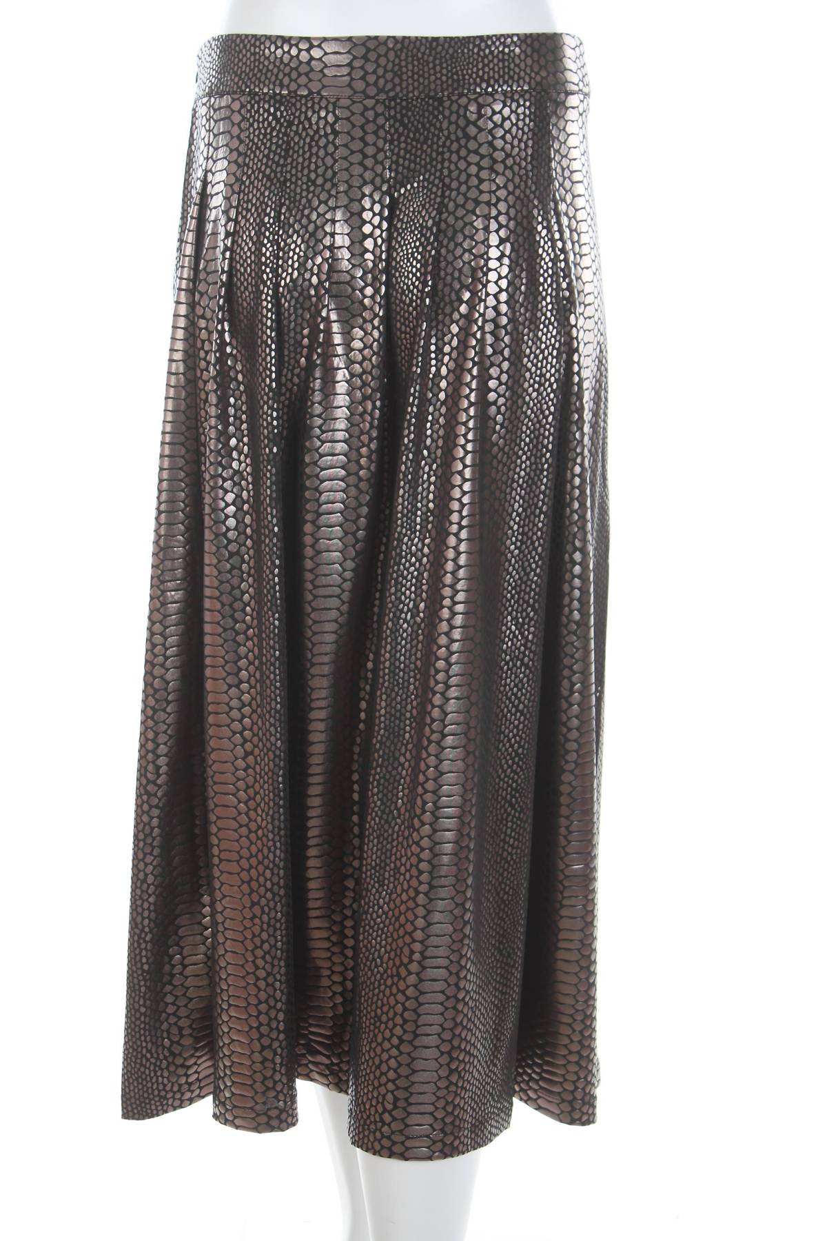 Пола Molly Bracken2