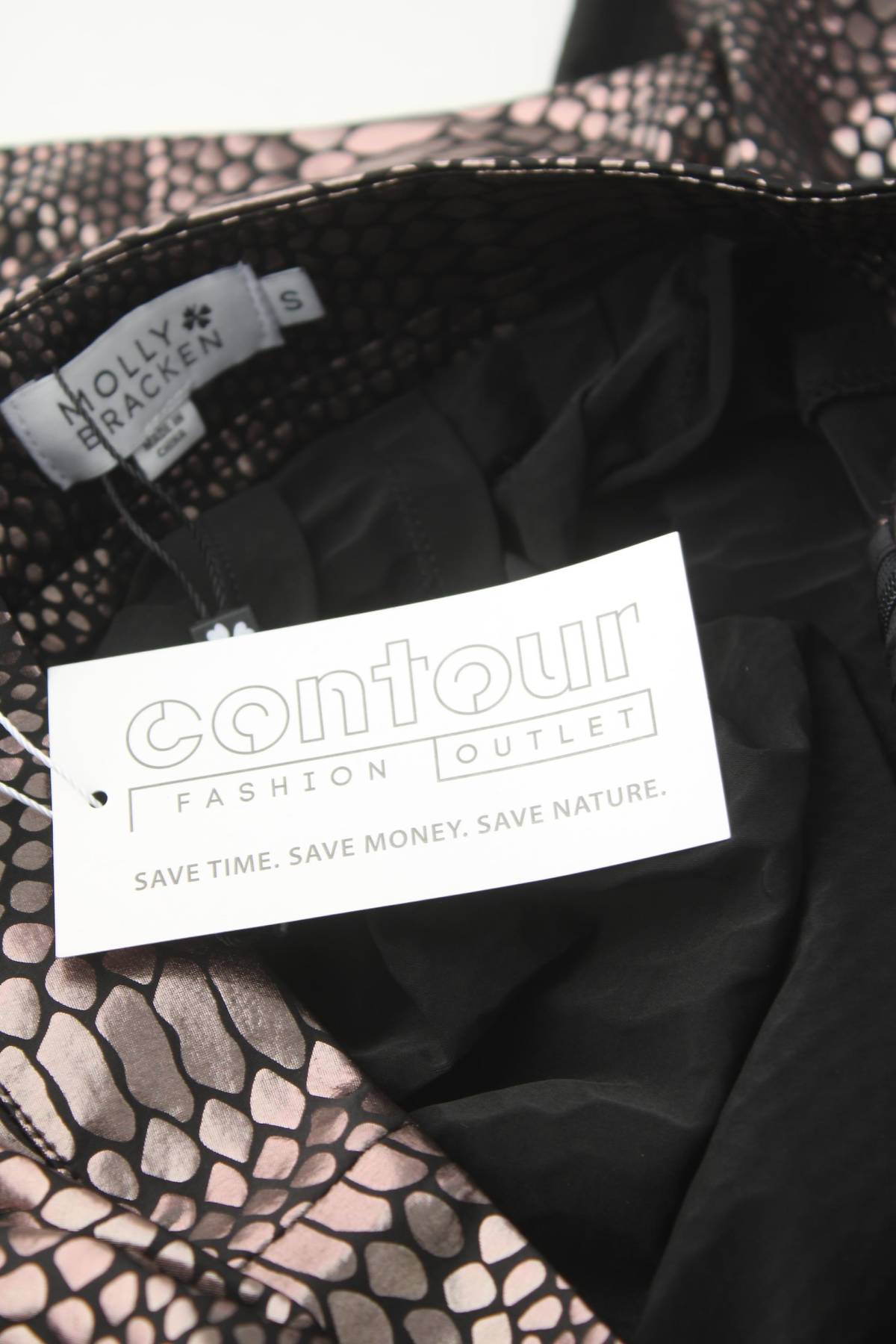 Пола Molly Bracken3