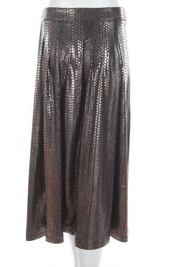 Пола Molly Bracken2