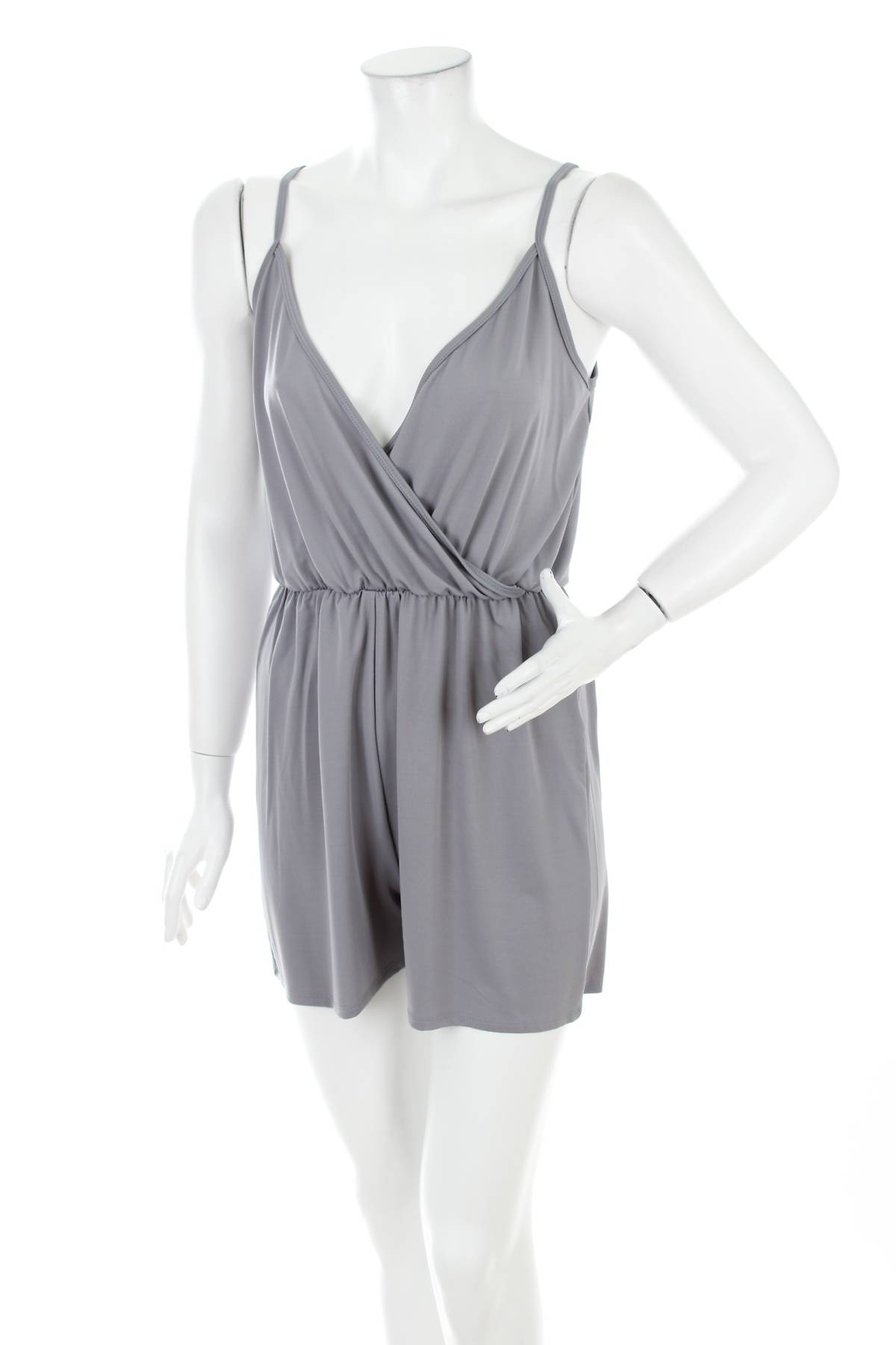 Дамски гащеризон Threadbare1