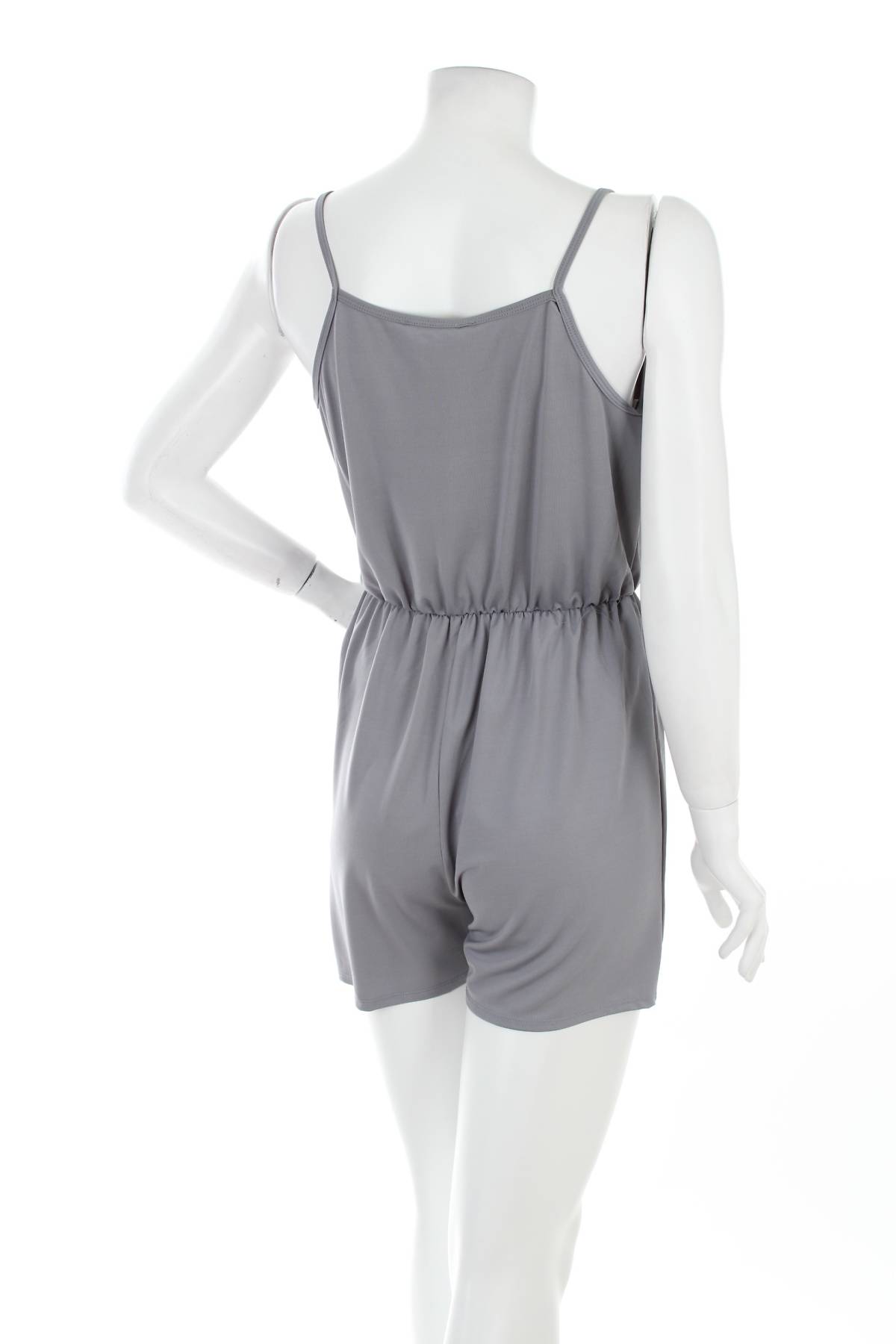 Дамски гащеризон Threadbare2