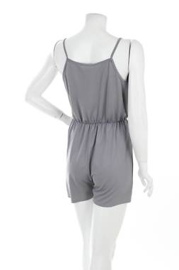 Дамски гащеризон Threadbare2