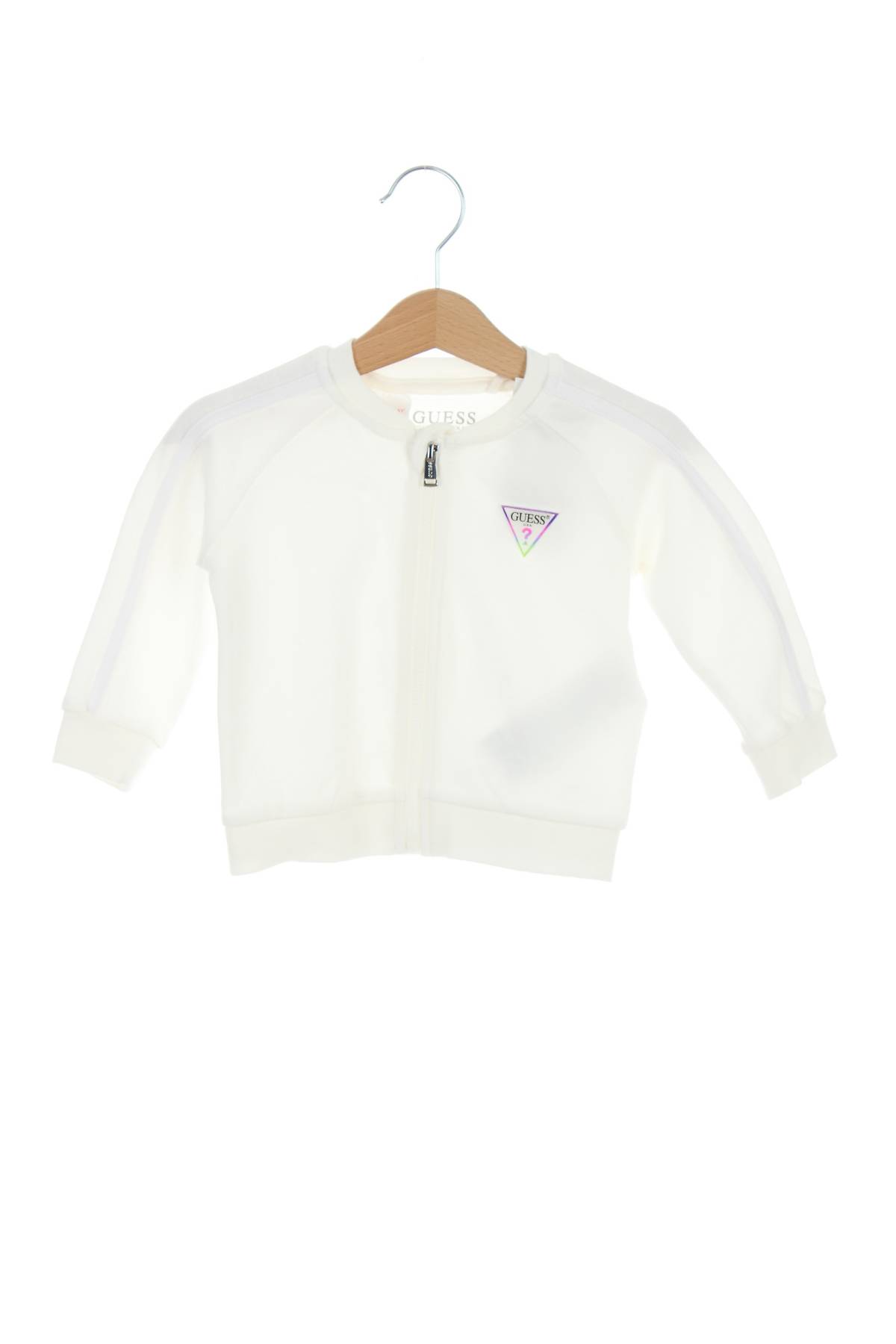 Детско горнище Guess1