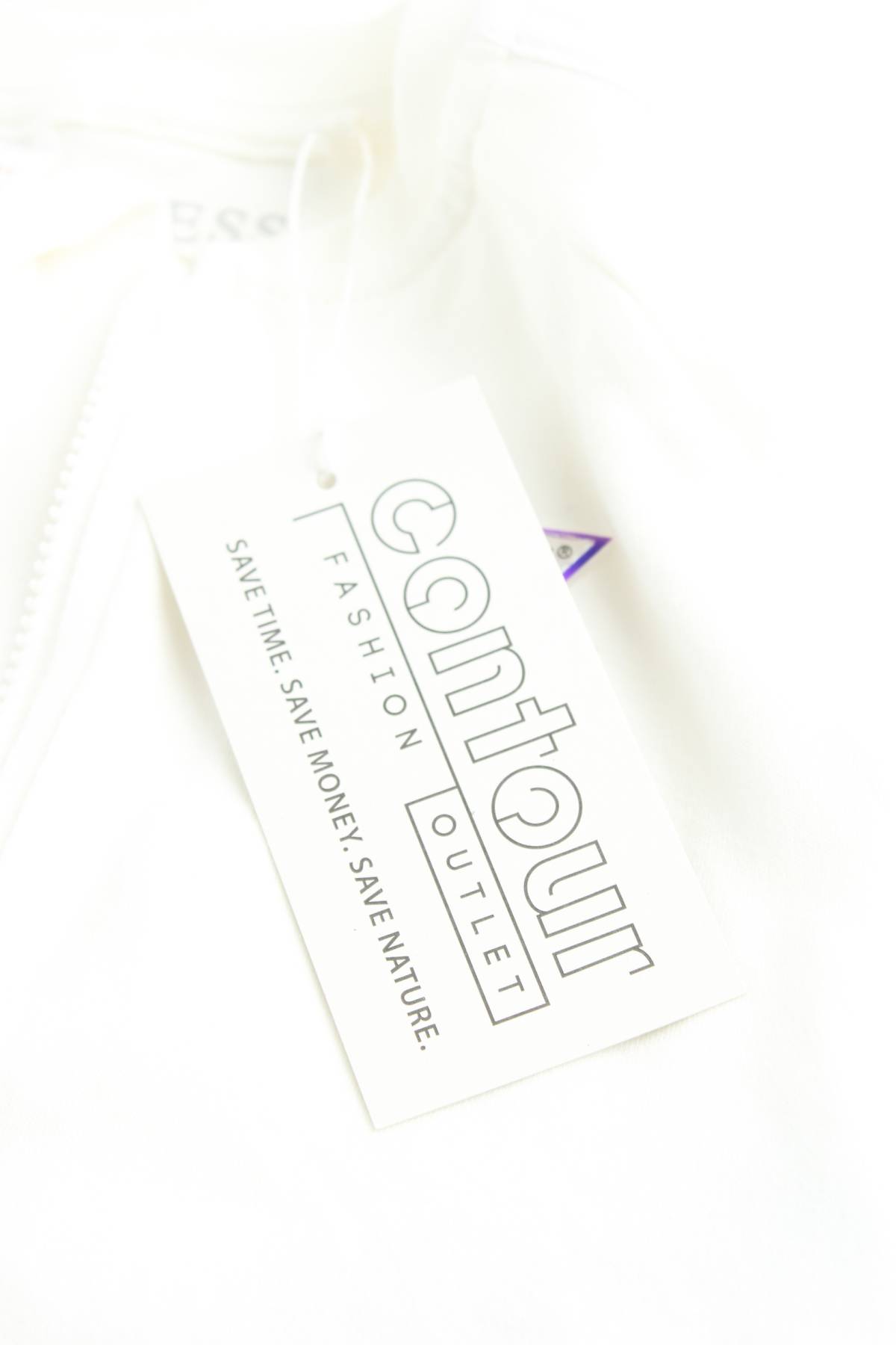 Детско горнище Guess3