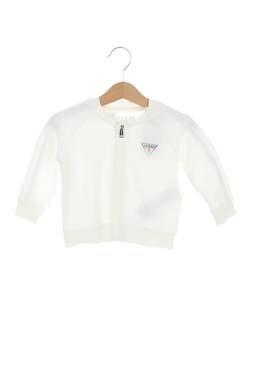 Детско горнище Guess1
