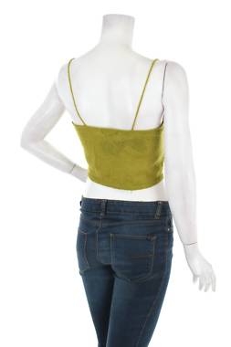 Дамски потник Massimo Dutti2