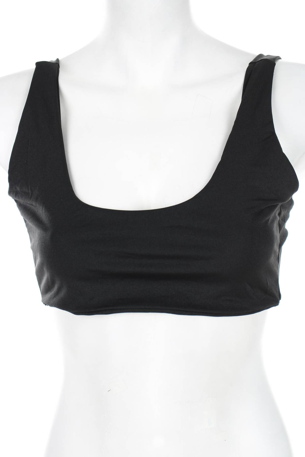 Бански горнище Pretty Little Thing1 - Contour.bg Бански горнище Pretty Little Thing1