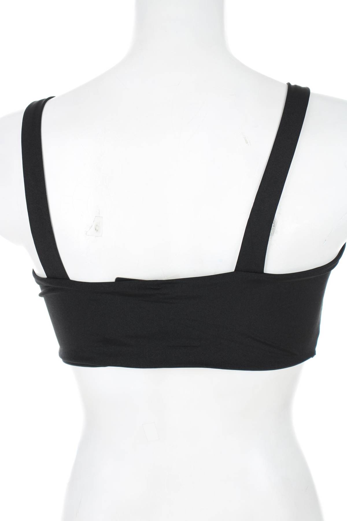 Бански горнище Pretty Little Thing2 - Contour.bg Бански горнище Pretty Little Thing2