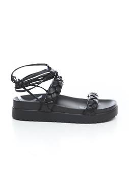Σανδάλια Liu Jo1 - Contourshop.gr Σανδάλια Liu Jo1