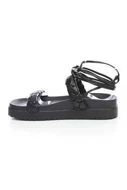 Σανδάλια Liu Jo2 - Contourshop.gr Σανδάλια Liu Jo2