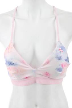 Μαγιό πάνω τμήμα Hurley1 - Contourshop.gr Μαγιό πάνω τμήμα Hurley1