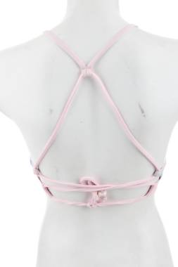 Μαγιό πάνω τμήμα Hurley2 - Contourshop.gr Μαγιό πάνω τμήμα Hurley2
