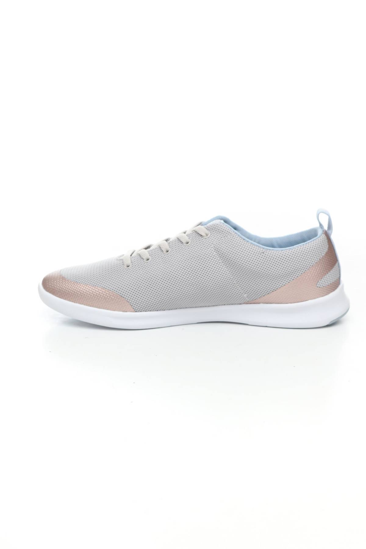 Αθλητικά παπούτσια Lacoste2 - Contourshop.gr Αθλητικά παπούτσια Lacoste2