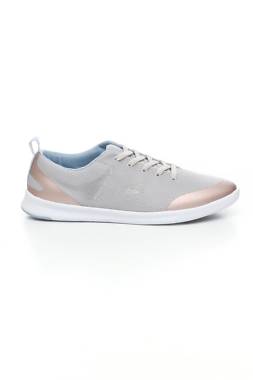 Αθλητικά παπούτσια Lacoste1 - Contourshop.gr Αθλητικά παπούτσια Lacoste1