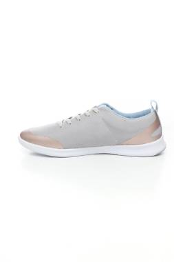 Αθλητικά παπούτσια Lacoste2 - Contourshop.gr Αθλητικά παπούτσια Lacoste2