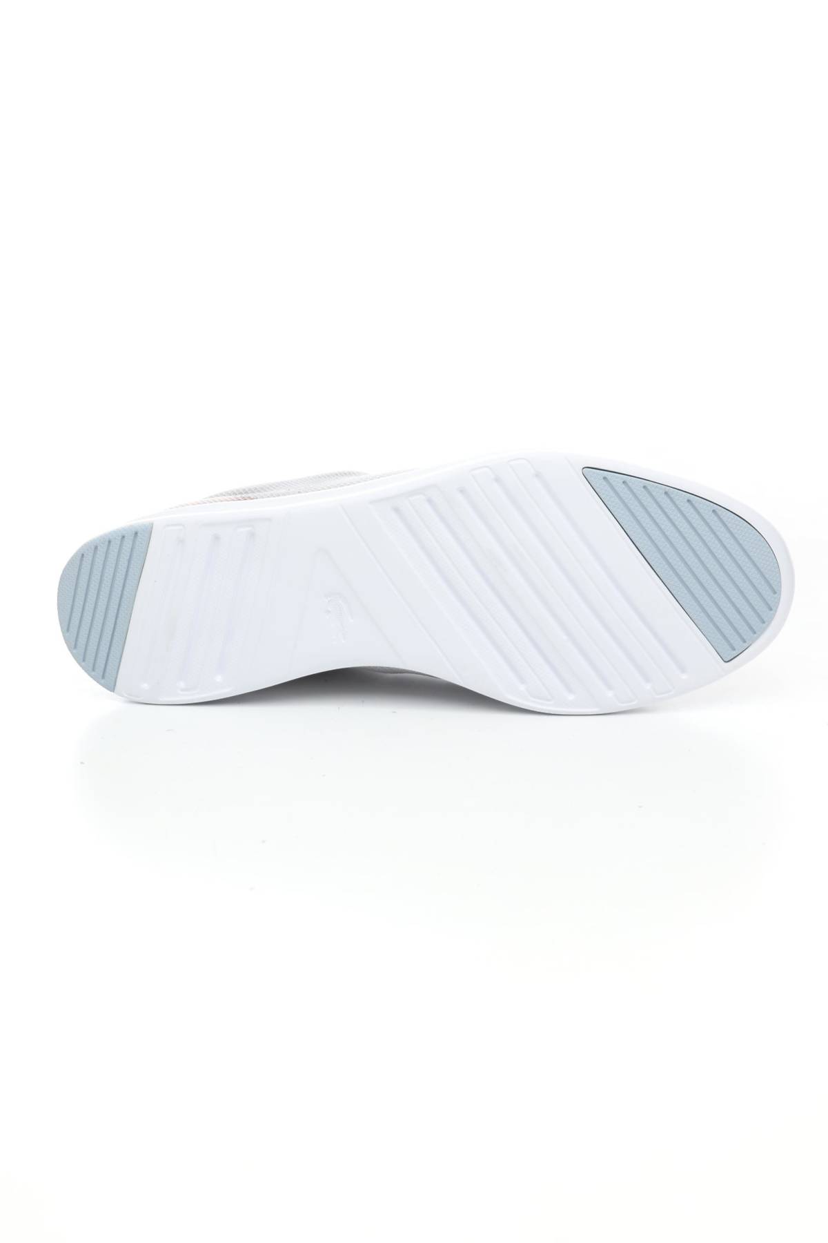 Αθλητικά παπούτσια Lacoste4 - Contourshop.gr Αθλητικά παπούτσια Lacoste4